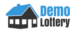 lottery logo